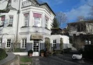 Brót Pékség Budapest