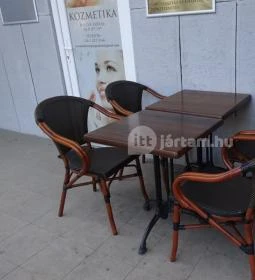 Bruberi Coffee & Bakery