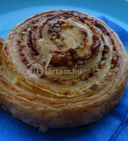 Bruberi Coffee & Bakery