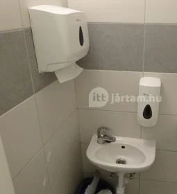 Bruberi Coffee & Bakery