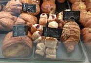 Brucker Pékség - Móricz Budapest