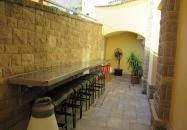 Pizza Brumbrum Világbéke Eger