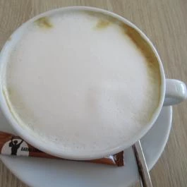 Brunch Bistro Budapest Budapest - Étel/ital