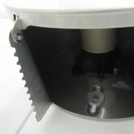 Brunch Bistro Budapest Budapest - Mosdó