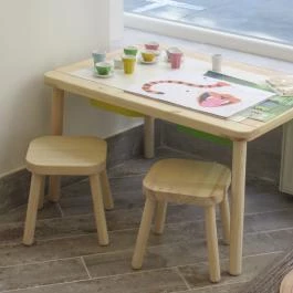 Brunch Bistro Budapest Budapest - Belső