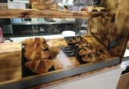 Brunch & Brew Café Budapest