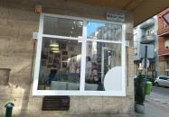 Bruno Dolce & Caffé Budapest