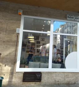 Bruno Dolce & Caffé