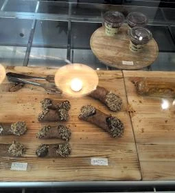 Bruno Dolce & Caffé