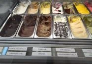 Bruno Dolce & Caffé Budapest