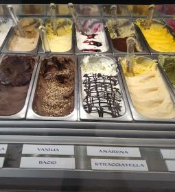 Bruno Dolce & Caffé