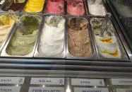 Bruno Dolce & Caffé Budapest