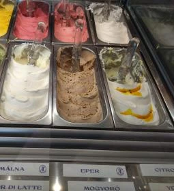 Bruno Dolce & Caffé