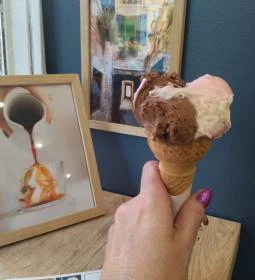 Bruno Dolce & Caffé