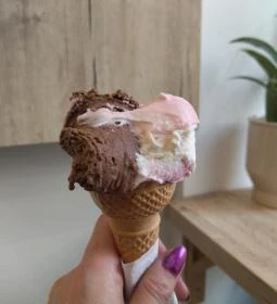 Bruno Dolce & Caffé