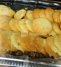 Brúnó Kávézó & Pékség