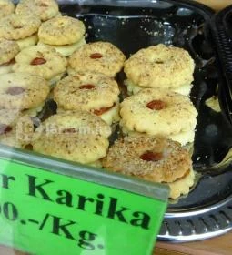 Brúnó Kávézó & Pékség