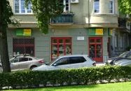 Brúnó Kávézó & Pékség Budapest