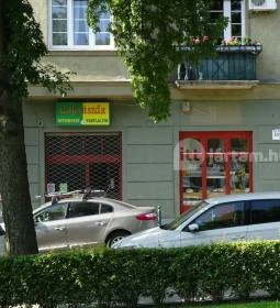 Brúnó Kávézó & Pékség