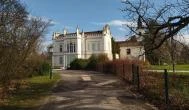 Brunszvik-kastély Martonvásár - Egyéb