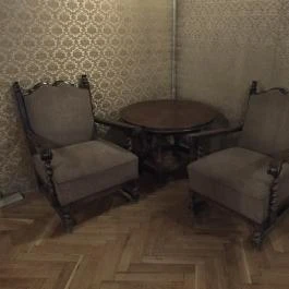 Brunszvik-kastély, Martonvásár - Egyéb