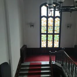 Brunszvik-kastély, Martonvásár - Egyéb