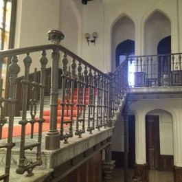 Brunszvik-kastély, Martonvásár - Egyéb