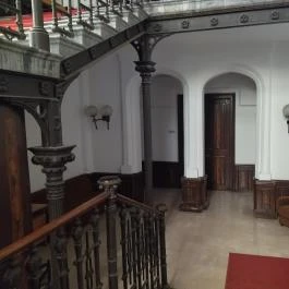 Brunszvik-kastély, Martonvásár - Egyéb