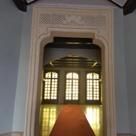 Brunszvik-kastély, Martonvásár - Egyéb