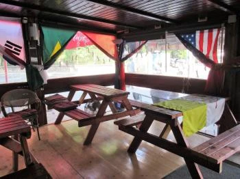 Bu-Sa Söröző Budapest