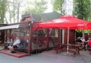 Bu-Sa Söröző Budapest