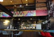 Bubba's Downtown Budapest