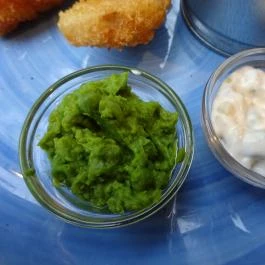 Bubba's Downtown Budapest - Étel/ital