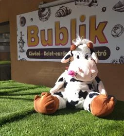 Bublik Bakery
