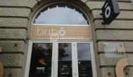 Bubó Budapest - Külső kép