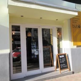 Bubó Budapest - Egyéb