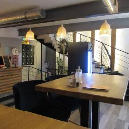 Bubó Budapest - Egyéb