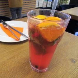 Bubó Budapest - Egyéb