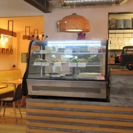 Bubó Budapest - Egyéb