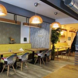 Bubó Budapest - Egyéb