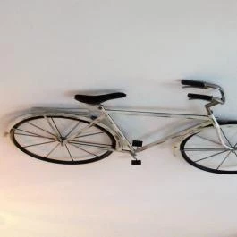 Bubó Budapest - Egyéb