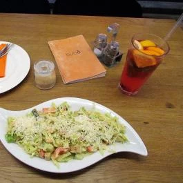 Bubó Budapest - Egyéb