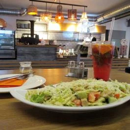 Bubó Budapest - Egyéb