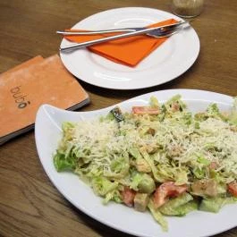 Bubó Budapest - Egyéb