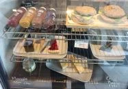 Buborék Coffee & Brunch Budapest