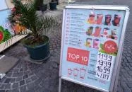 Bubu Tea Székesfehérvár