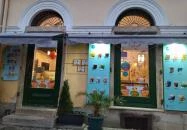 Bubu Tea Székesfehérvár