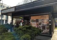 BUCCI No. 1. Pékség - Pesterzsébet Budapest