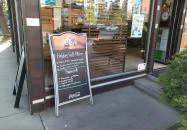 BUCCI No. 1. Pékség - Pesterzsébet Budapest