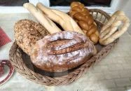 Buci Kuckó pékség Makó